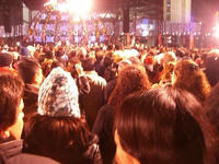 CIMG2124.JPG