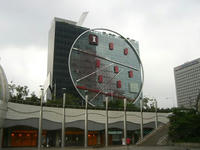 CIMG2368.JPG