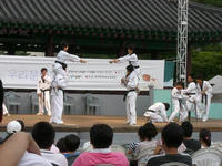CIMG2486.JPG