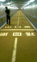 70627a63.jpeg