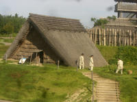 CIMG3079.JPG