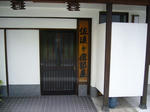 2010092302.jpg