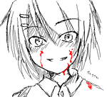 4293274b.png