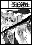 8855fe2f.png
