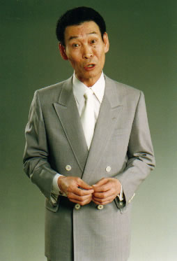 http://blog.cnobi.jp/v1/blog/user/430f5a56bbff6e5659eb50200b3d07a9/1299938968