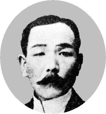 http://blog.cnobi.jp/v1/blog/user/430f5a56bbff6e5659eb50200b3d07a9/1299940257