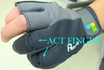 N3FGLOVE.jpg