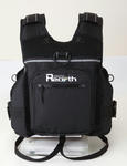 VEST-BACK.jpg