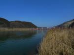 KAWA-1.JPG