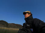 JIBUN-1.JPG