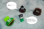 YUKIASOBI.jpg