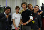 P1010382.JPG