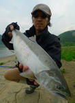 P1010397.JPG