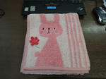 DSCN0770.JPG