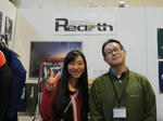 DSCN0688.JPG