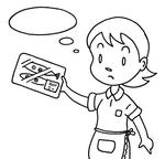 食中毒・食あたり・消費期限・食品の管理・食品の安全性