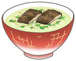 鰻・うなぎ茶漬け・うな茶・鰻蒲焼き・うなぎ佃煮