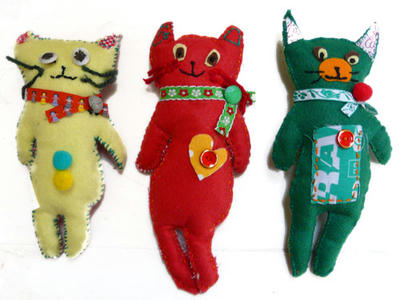 cat-doll-web.jpg