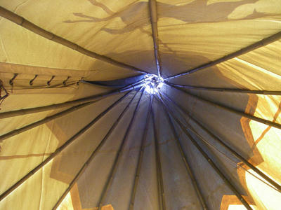 tipi.jpg