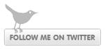 twitter.jpg
