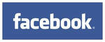 facebook.jpg