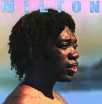 MILTON.jpg