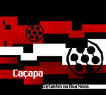Cacapa.jpg