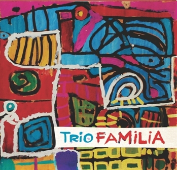 trio_familia_alta.jpg