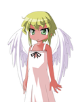 preview.png