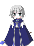 preview1.png