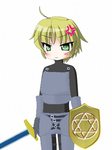 preview3.png