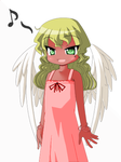 preview4.png