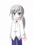 preview8.png