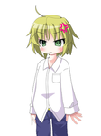 preview13.png