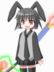 preview7.png