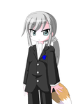 preview11.png