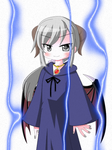 preview14.png