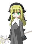 preview15.png