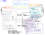 6a54280d.PNG