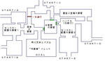 ed99152b.JPG