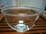IMG_3710.jpg