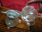IMG_3727.jpg