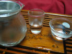 IMG_3728.jpg