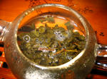IMG_3733.jpg