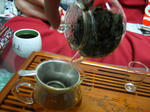 IMG_3741.jpg