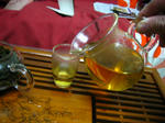 IMG_3745.jpg