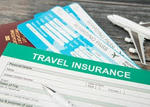 旅行中にどのような社会保険を購入する必要がありますか？