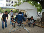 resize2594.jpg