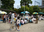 resize2579.jpg