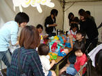 resize2578.jpg